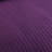 Quilt-864326606-864326595