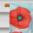 Feroz Double Sided Polyester Garden Flag-2063439990