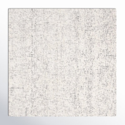 Evett Handmade Rug