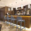 Tabouret de bar pour le patio Farrah-306936009-338153196