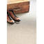 Calabasas Solid Colour Hand Woven Area Rug-39707913