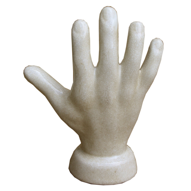 Furniture Figurines & Sculptures