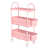 Pink selected