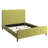 Onel Upholstered Standard Bed-1217270878-1217270877