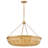 Hinkley Sanibel Large Chandelier
