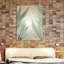 Jungle Cruise - Wrapped Canvas Print-598055870
