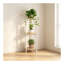 Plant Stand