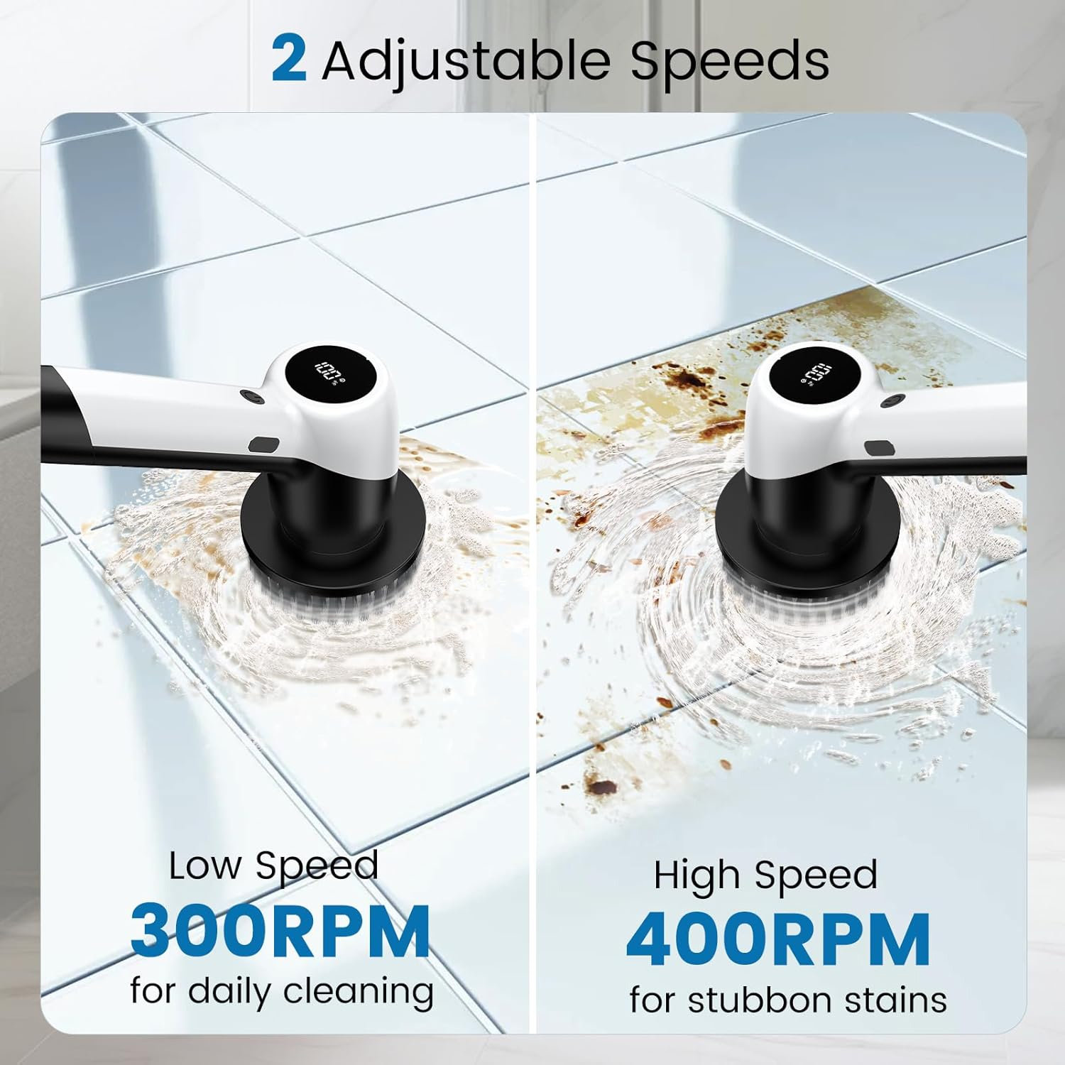 Online Home Store for Furniture, Decor, Outdoors & More