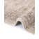 Gautier Floral Indoor Rug