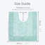 Ruthann Cotton Reversible Bath Mat-51959552