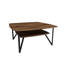 Flensburg Coffee Table with Storage-121713597