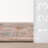 Lioraelle Traditional Washable Area Rug-359669600