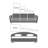 Decorative Painting Set