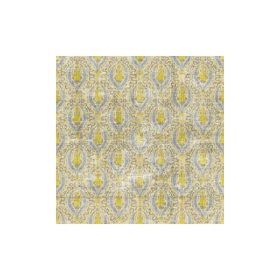 Ottoman Fantasy Fabric