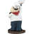 Eastynn People Figurines & Sculptures