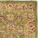 Tingley Hand Tufted Wool Pile Oriental Rug