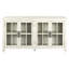 Armoire Daryl-686605281