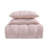 Solid Polyester Duvet Cover-1301278870-1301278869