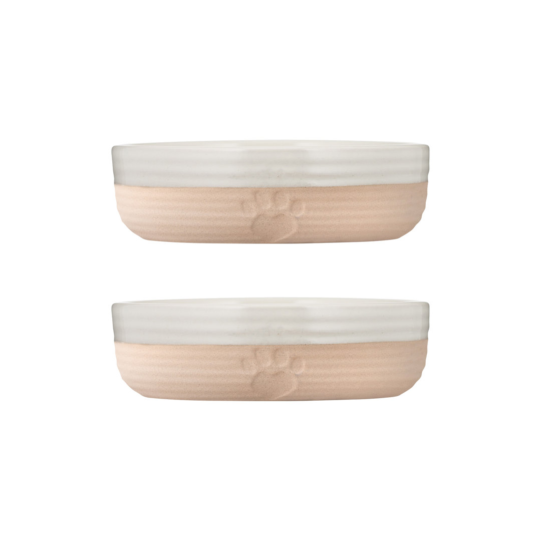 Wayfair UK
