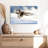 Brampt Norwegian Golden Eagle-107855283