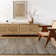 Hayes Indoor Rug