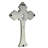 The Shepherd's Light Handmade Religious & Spiritual Wall Decor on Solid Wood-49536747