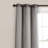 Blackout Curtain Pair-1887196213-1887196215