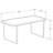 Monitor Stand