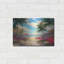 «Sea Breeze Path» par Chuck Pinson-1438156869