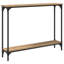 Console Table-1167162250-1167162357