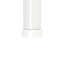 Table basse ovale avec rangement Xamiera-1644084062-1867296607