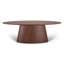 Table de salle à manger Nisrine-758629555