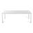 Ampelius Rattan Dining Table