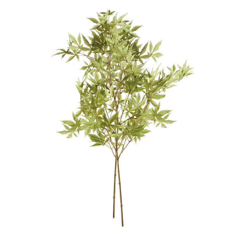 Ensemble de 2 branches 41 po