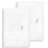 Denzi Midweight Bath Sheet-110363275-110363281