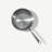 Stainless Clad 3 qt. Saucier with Lid-122112586