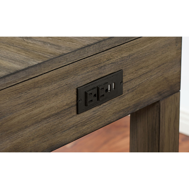 - Person Four Leg Dining Set, 3