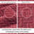 Embossed Microfiber Quilt Coverlet Set-124685107-124685118
