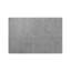 Rectangle Visca Area Rug-1880852779