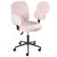 Office Chair-1275808208-1275808214