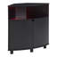 Armoire d'appoint Beuthel-1355528196