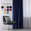 Frasco Eyelet Blackout Thermal Curtain-814277908-814277896