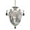 Bagatelle 3 - Light Pendant