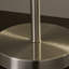 Lampe de table 26 po