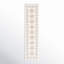 Claude Area Rug-966268404