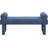 Stefano Upholstered Bench-88318369
