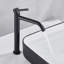 Charleena Vessel Sink Faucet
