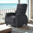 Venus Zero Gravity Recliner-114209938