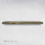 Tablettes flottantes rustiques Haby-1386171984-1386171988