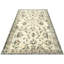 One-of-a-Kind 5'1" X 9' Area Rug